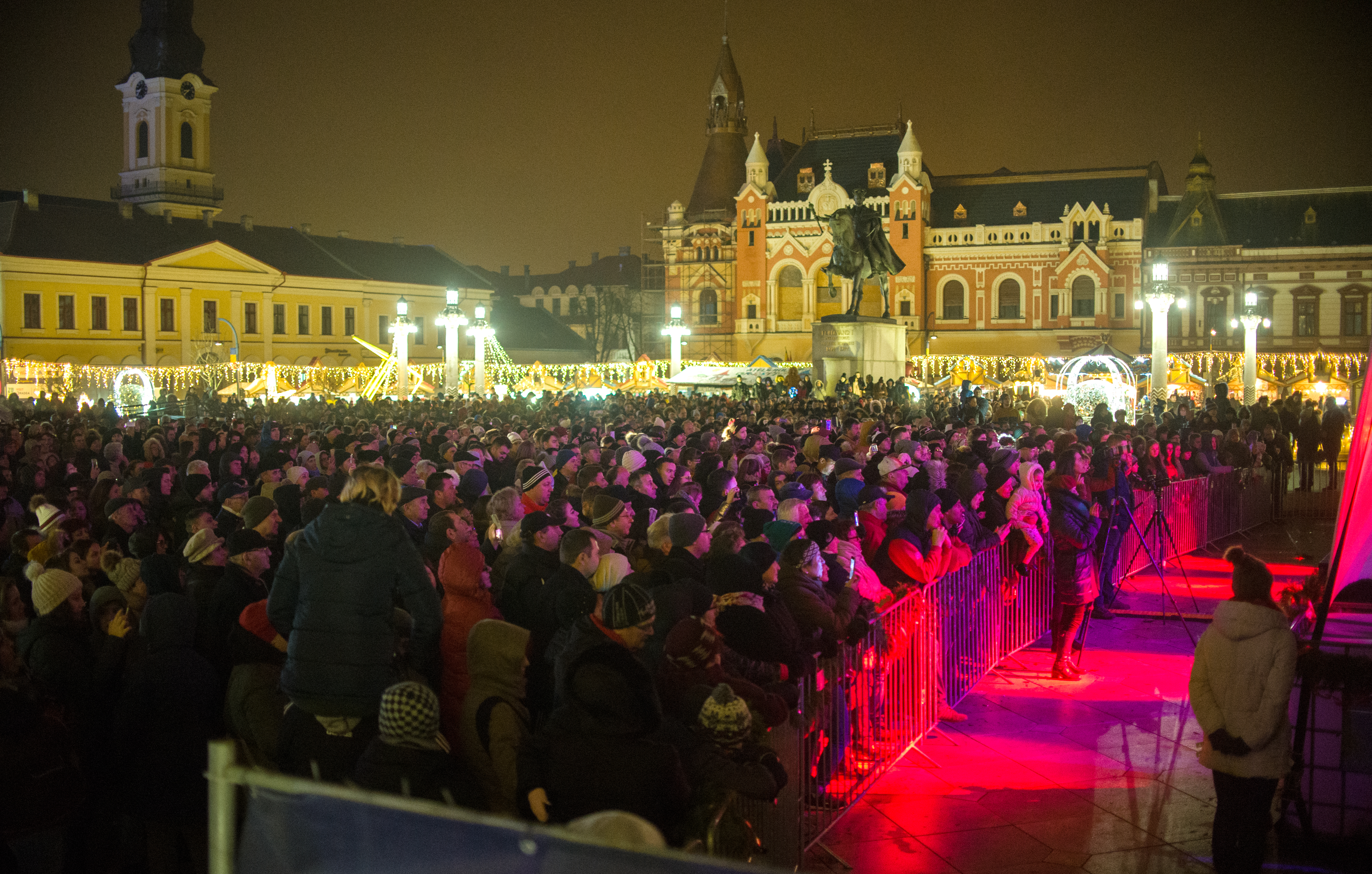 concert hrusca oradea (18)