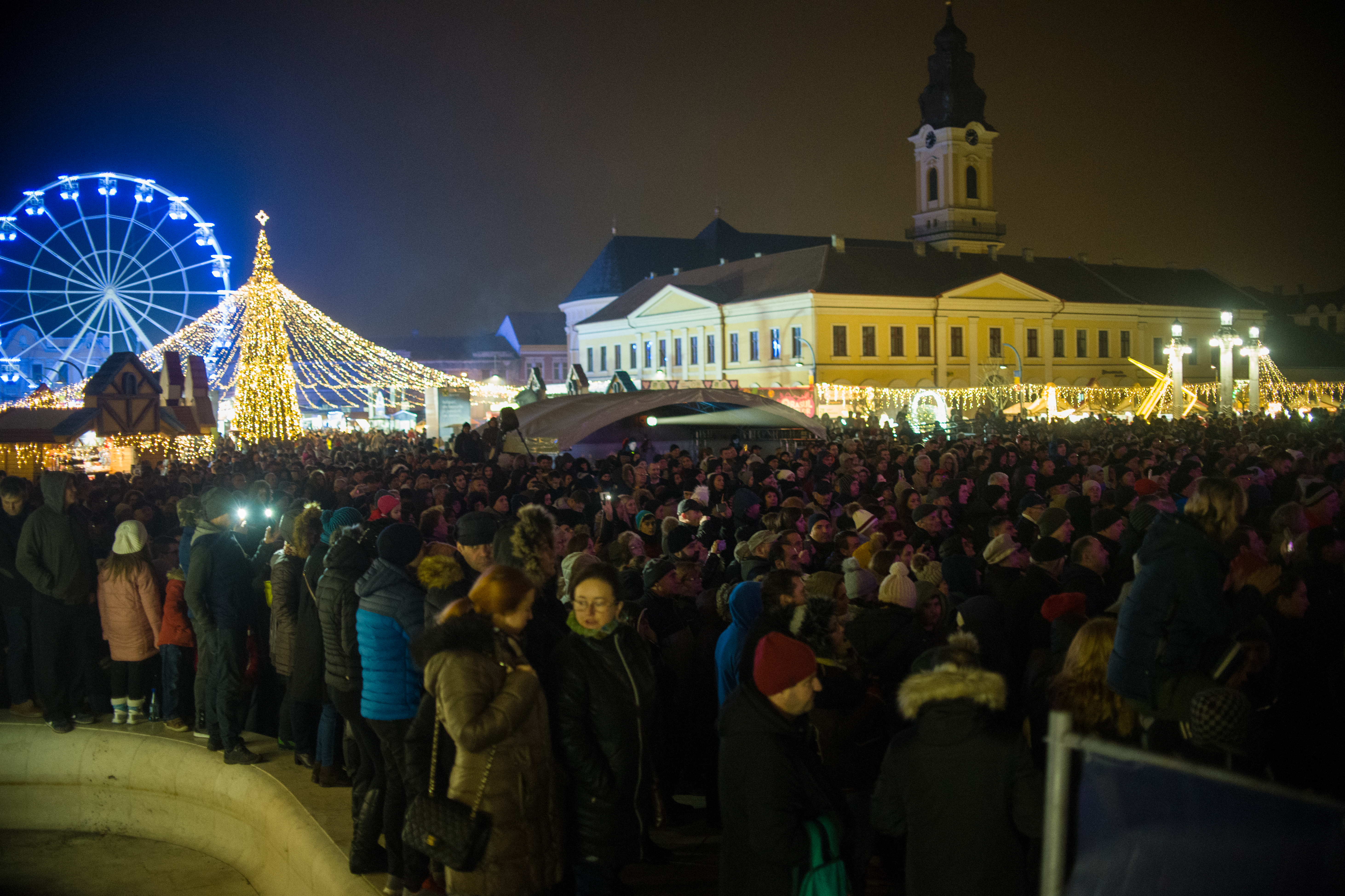 concert hrusca oradea (19)
