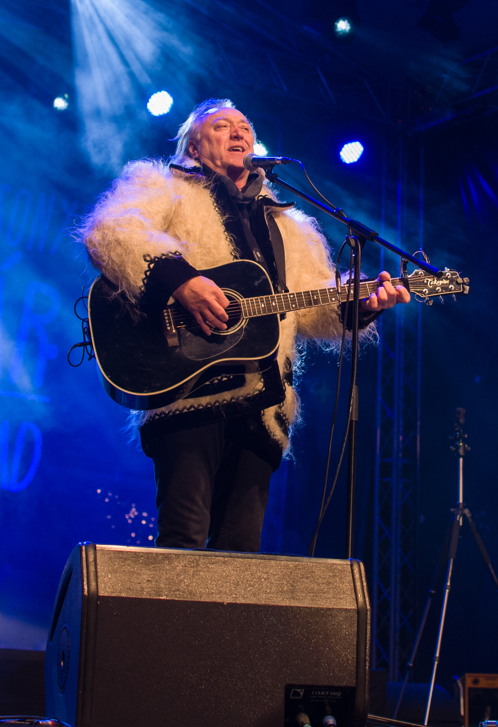 concert hrusca oradea (4)