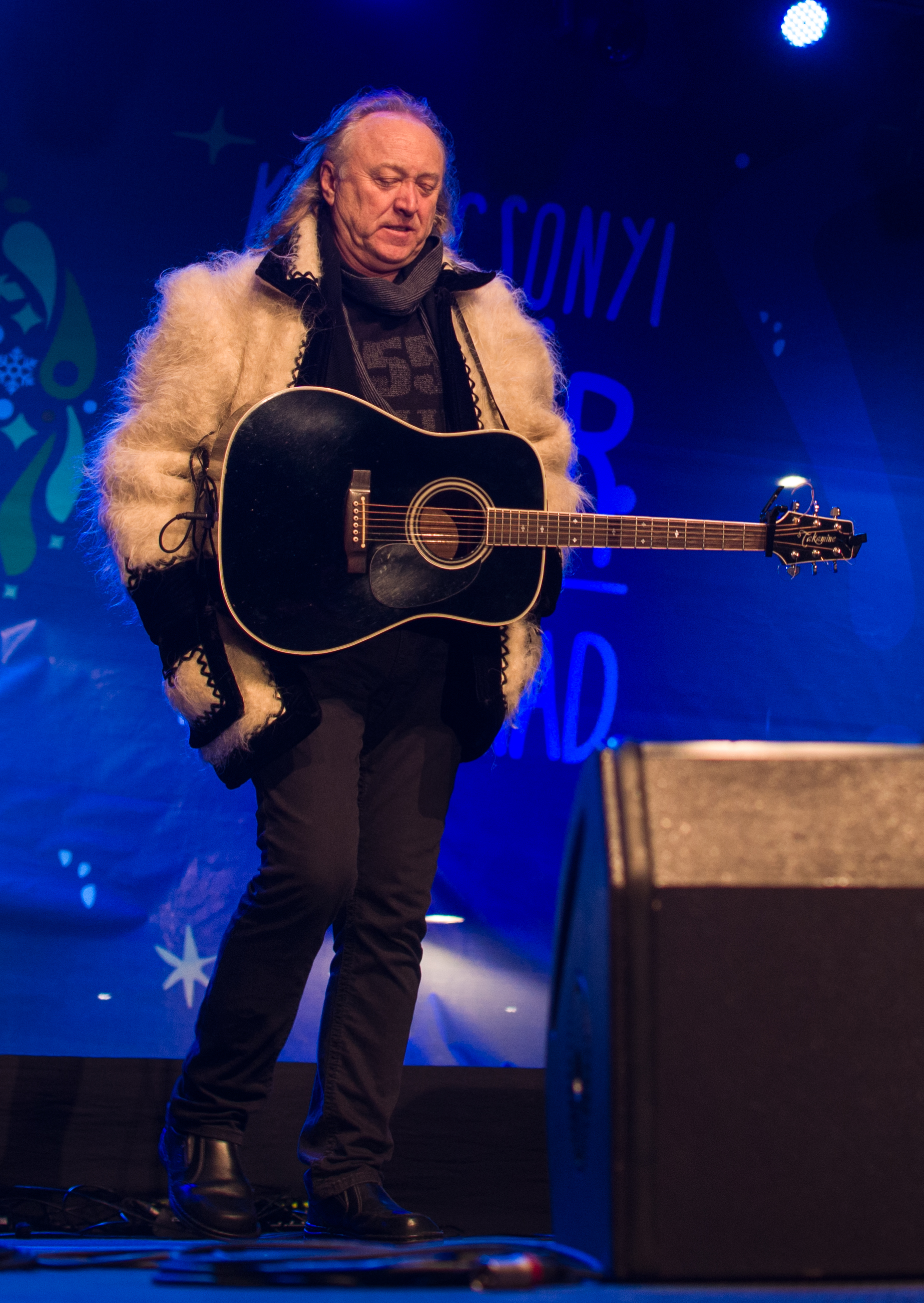 concert hrusca oradea (6)