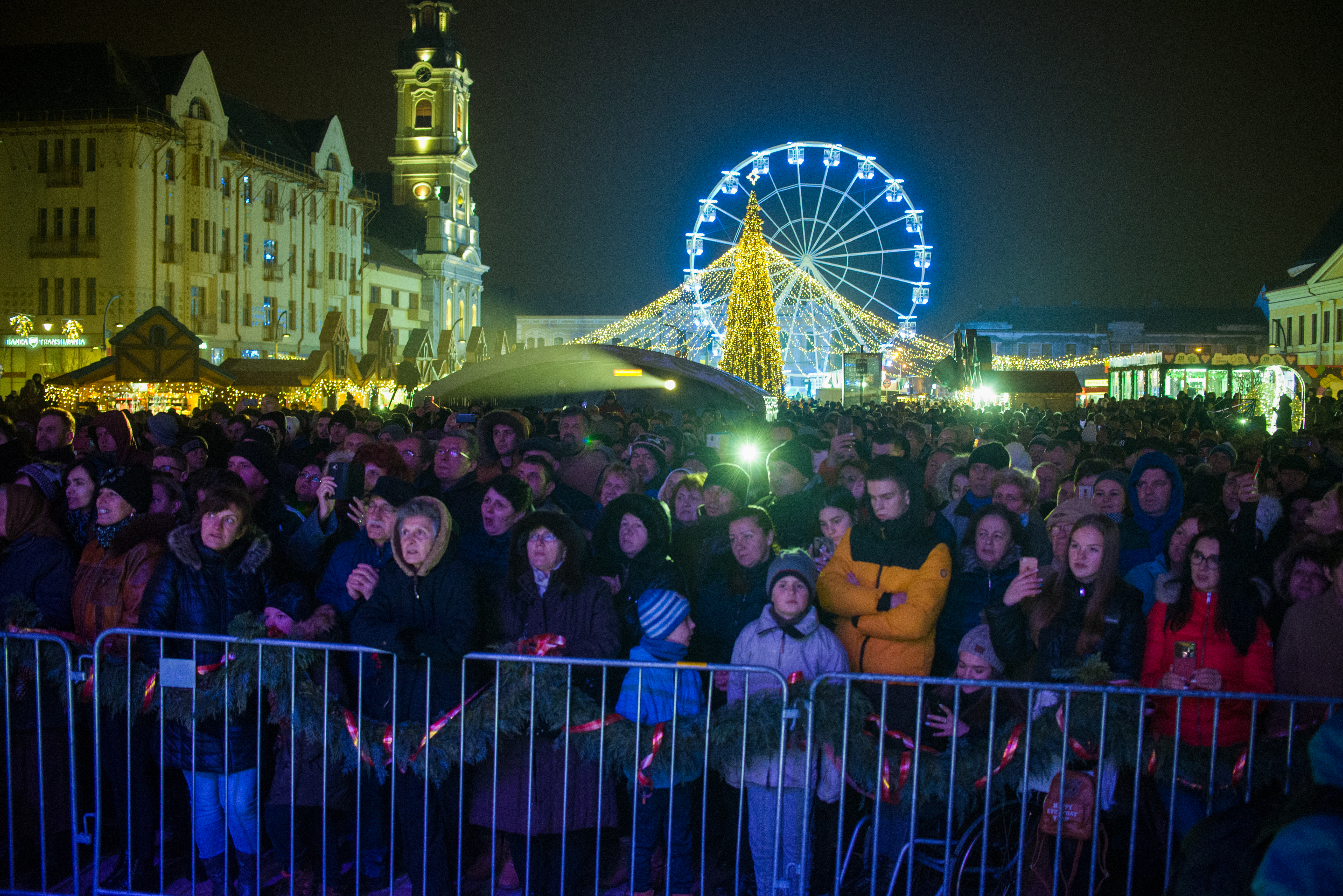 concert hrusca oradea (8)