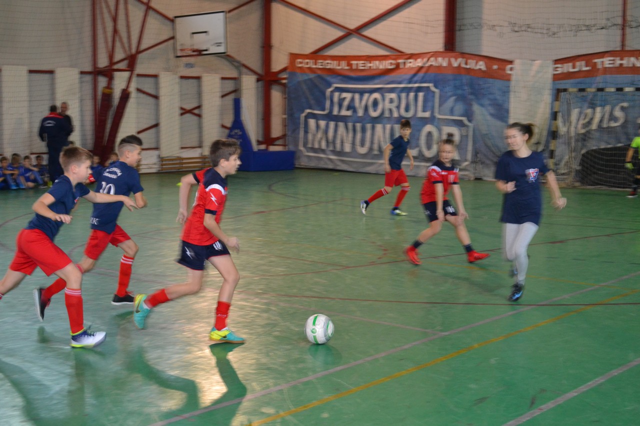 cupa mos craciun 2019 (1)