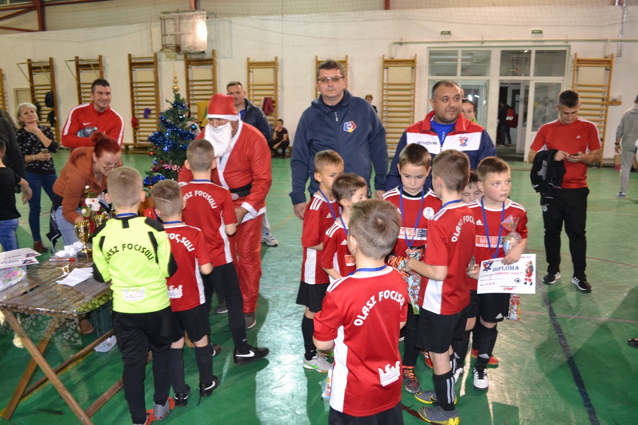cupa mos craciun 2019 (100)