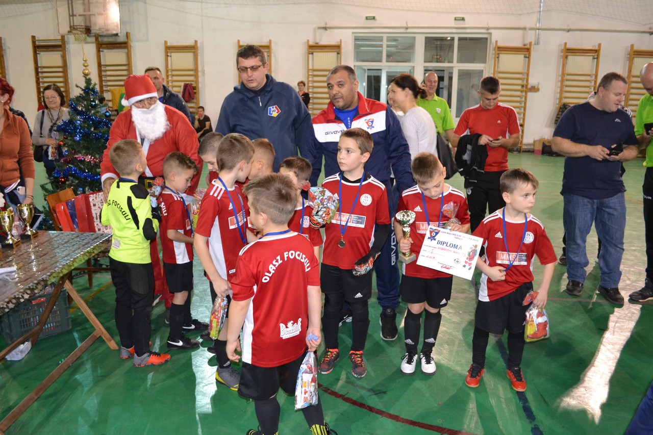 cupa mos craciun 2019 (101)