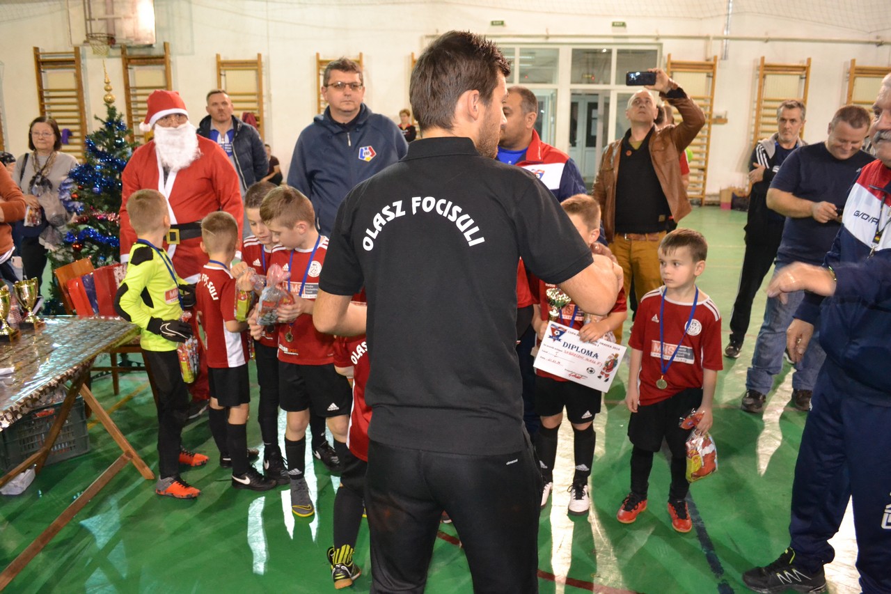 cupa mos craciun 2019 (102)