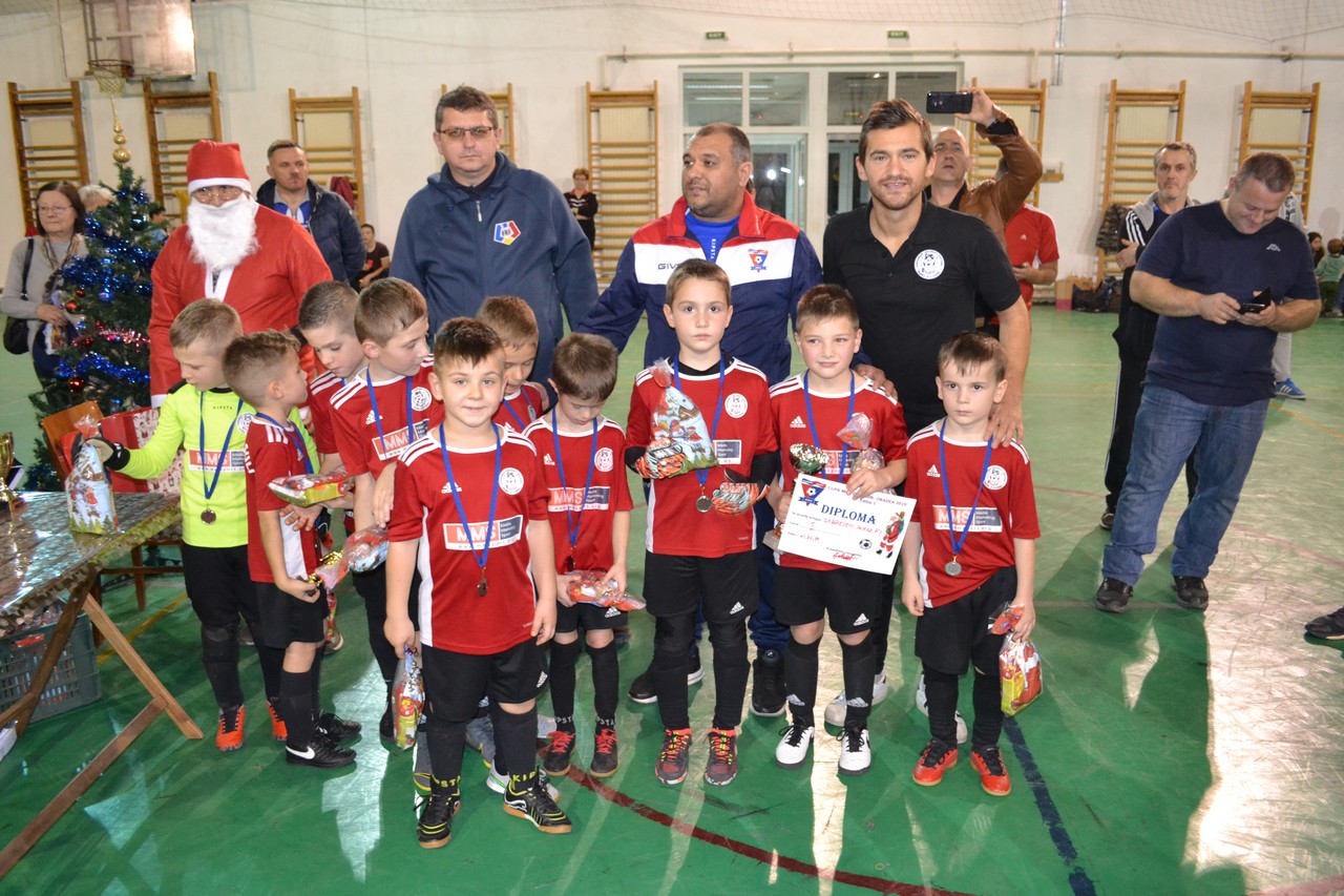 cupa mos craciun 2019 (103)