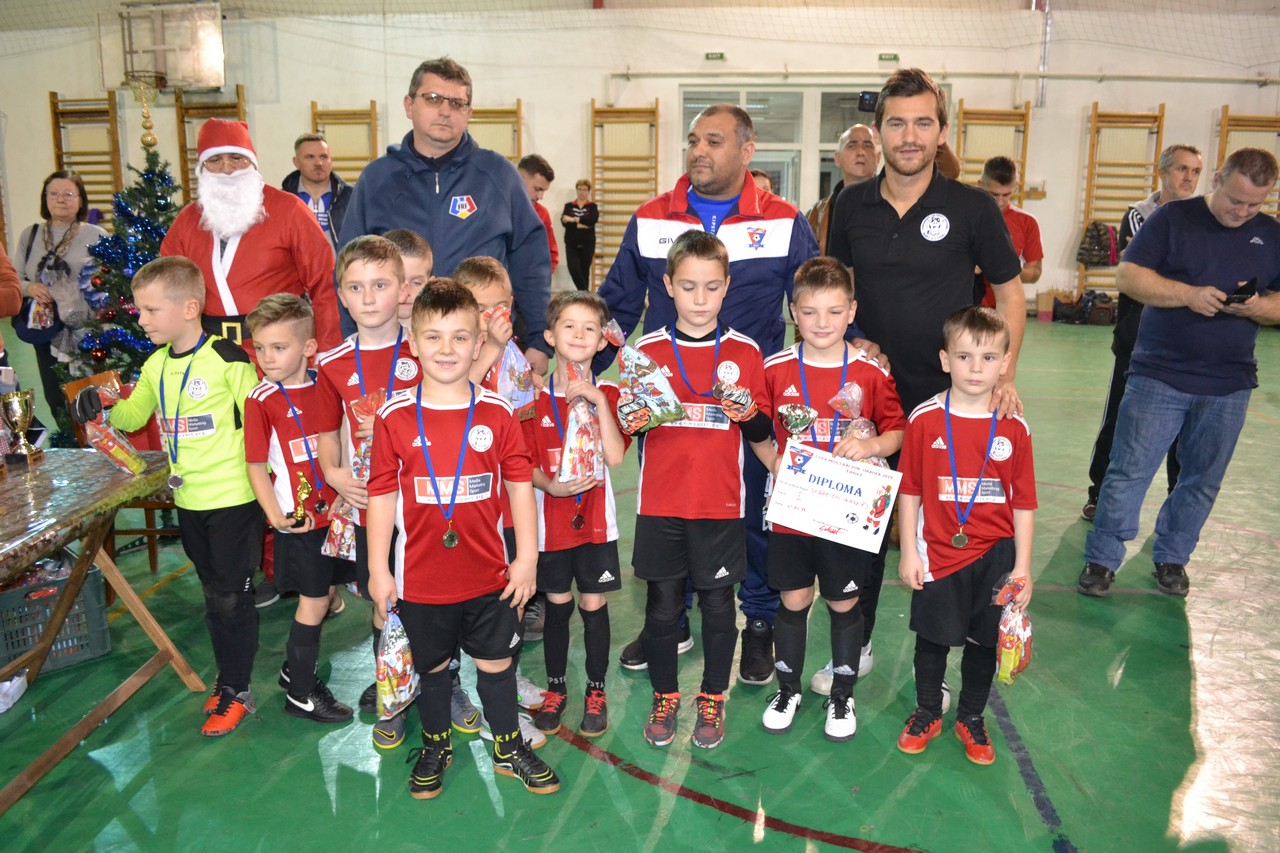 cupa mos craciun 2019 (104)