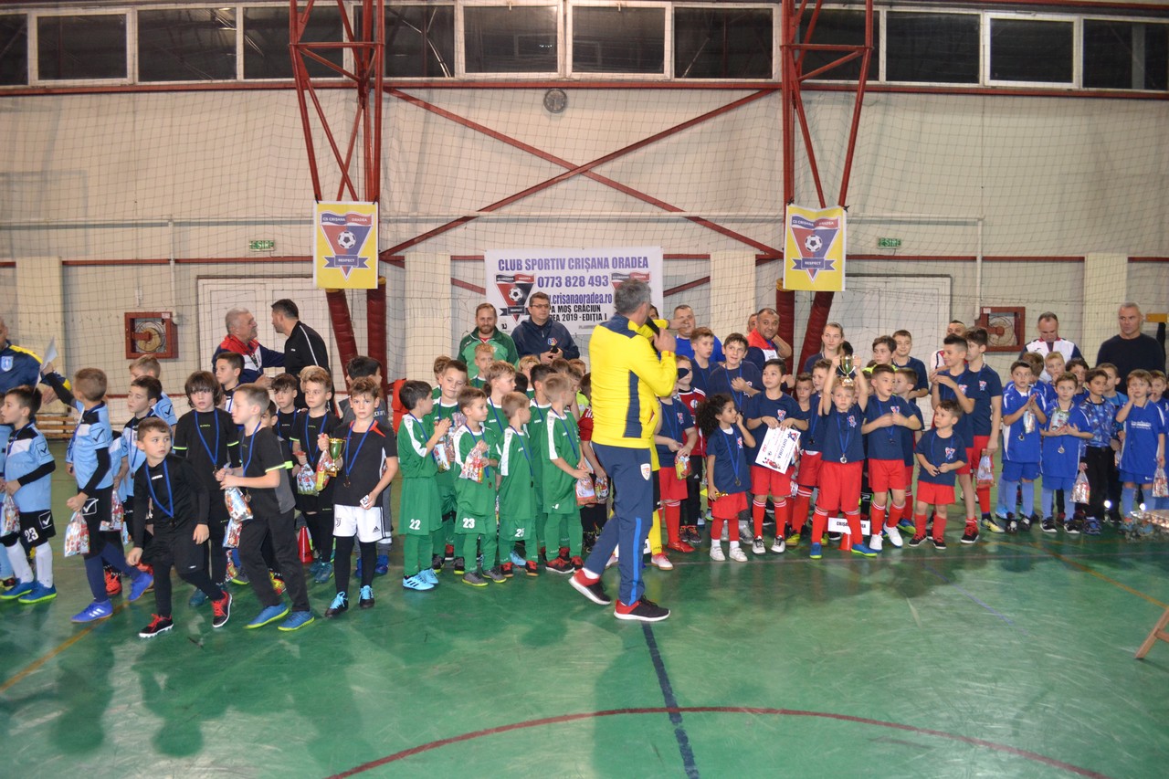 cupa mos craciun 2019 (105)