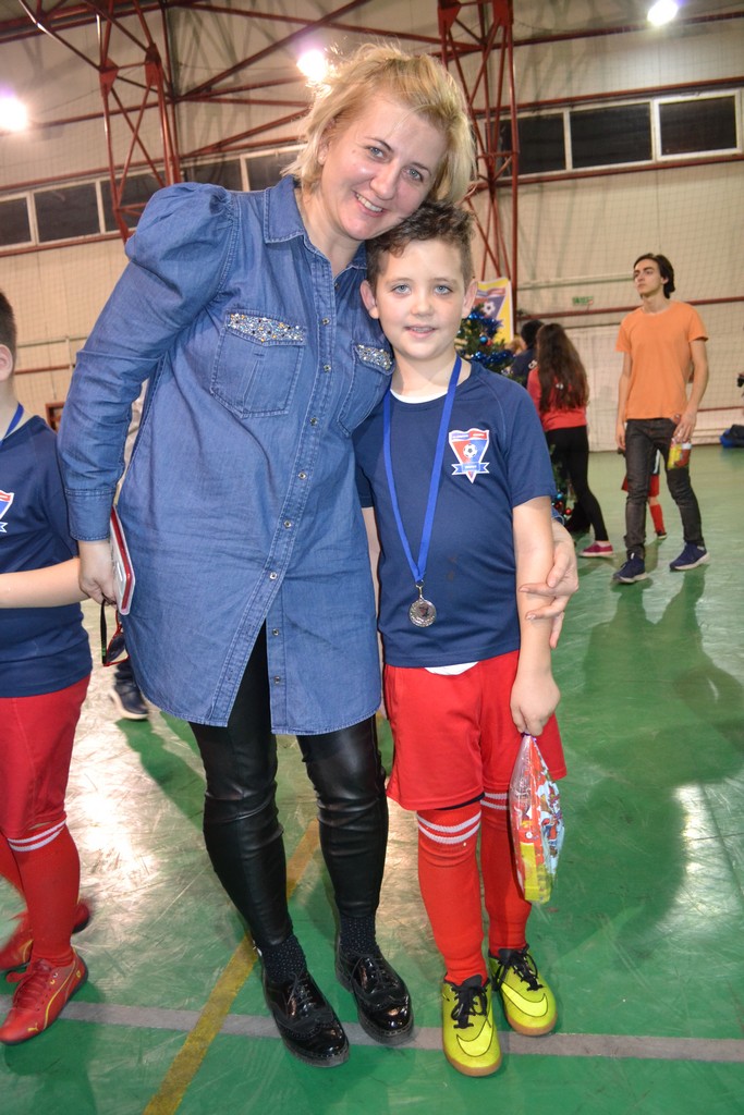 cupa mos craciun 2019 (106)