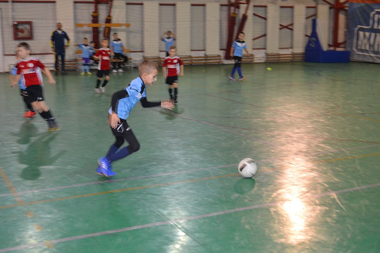 cupa mos craciun 2019 (11)