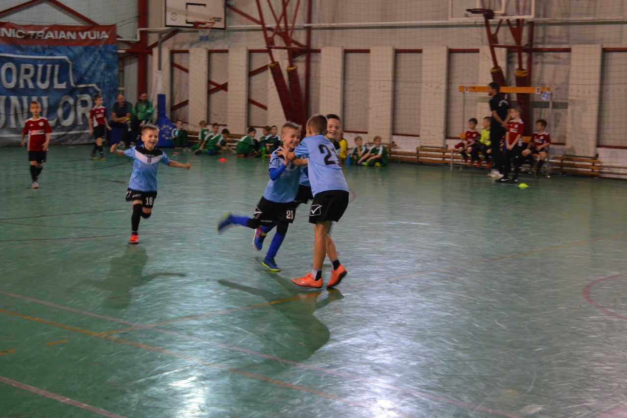 cupa mos craciun 2019 (12)