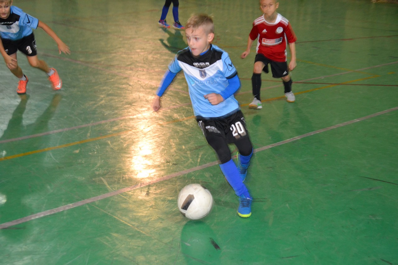 cupa mos craciun 2019 (13)