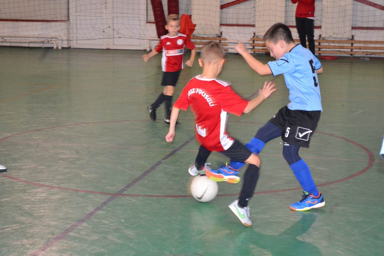 cupa mos craciun 2019 (14)