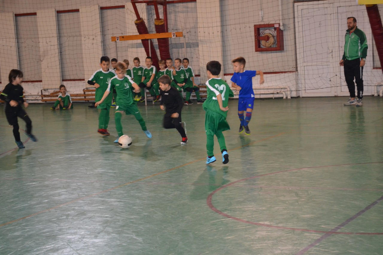 cupa mos craciun 2019 (15)