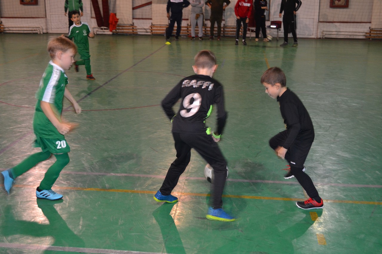 cupa mos craciun 2019 (16)