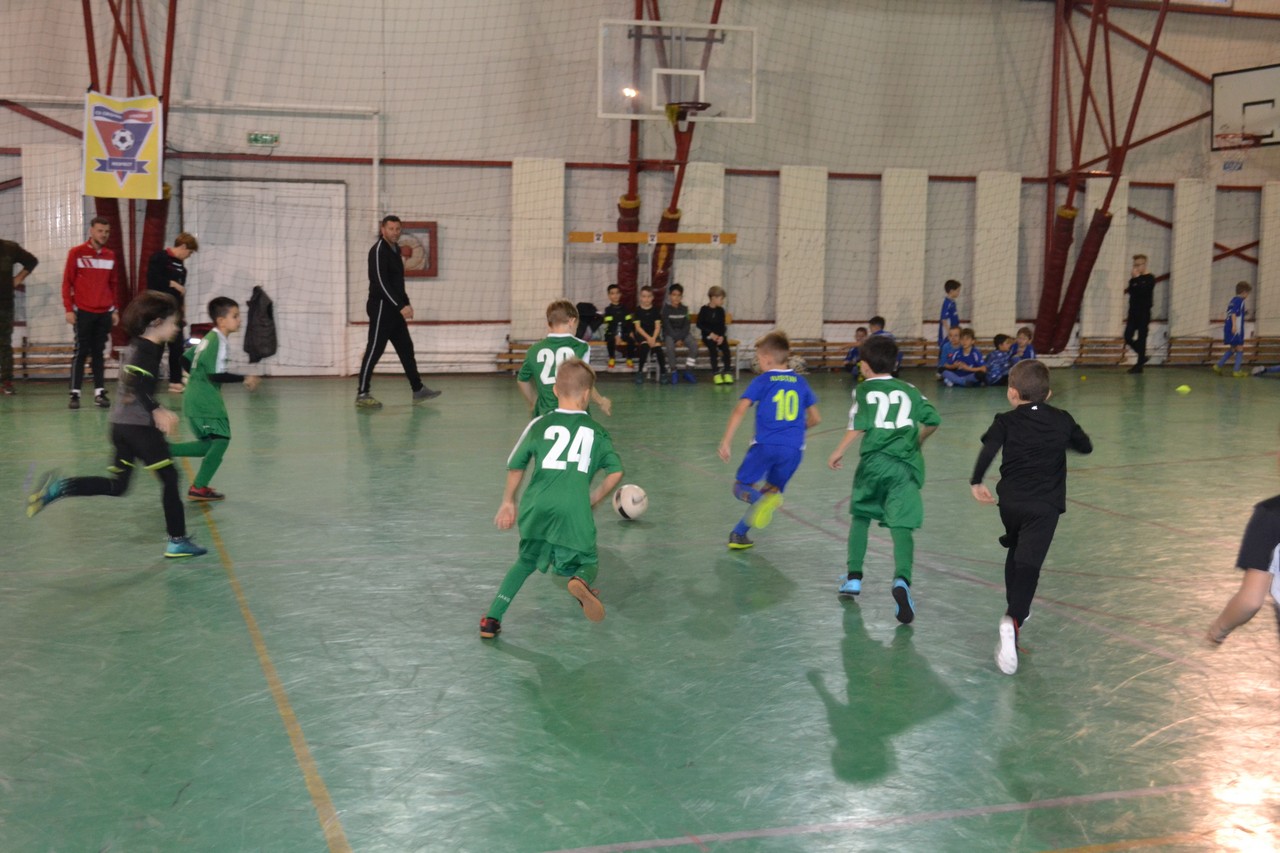 cupa mos craciun 2019 (17)