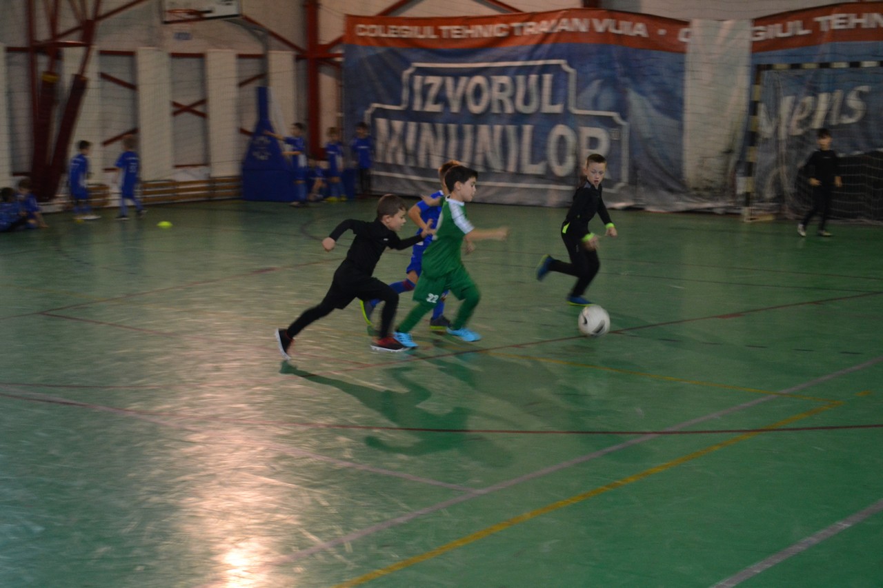 cupa mos craciun 2019 (18)