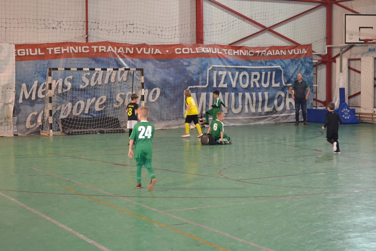 cupa mos craciun 2019 (19)