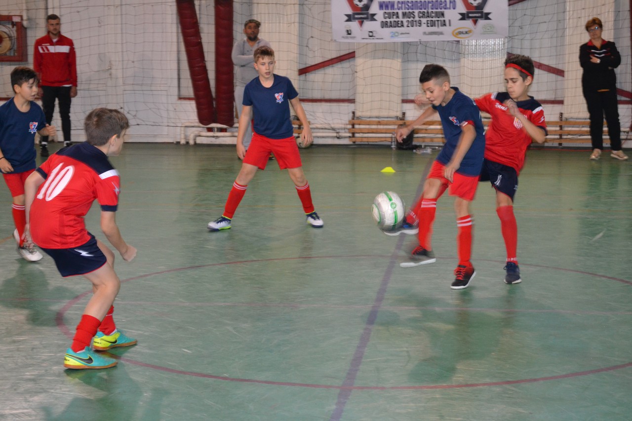 cupa mos craciun 2019 (2)