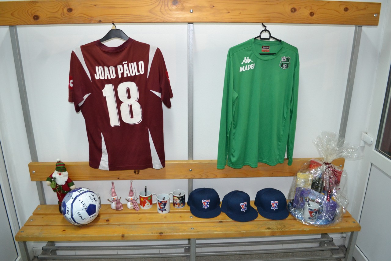 cupa mos craciun 2019 (20)