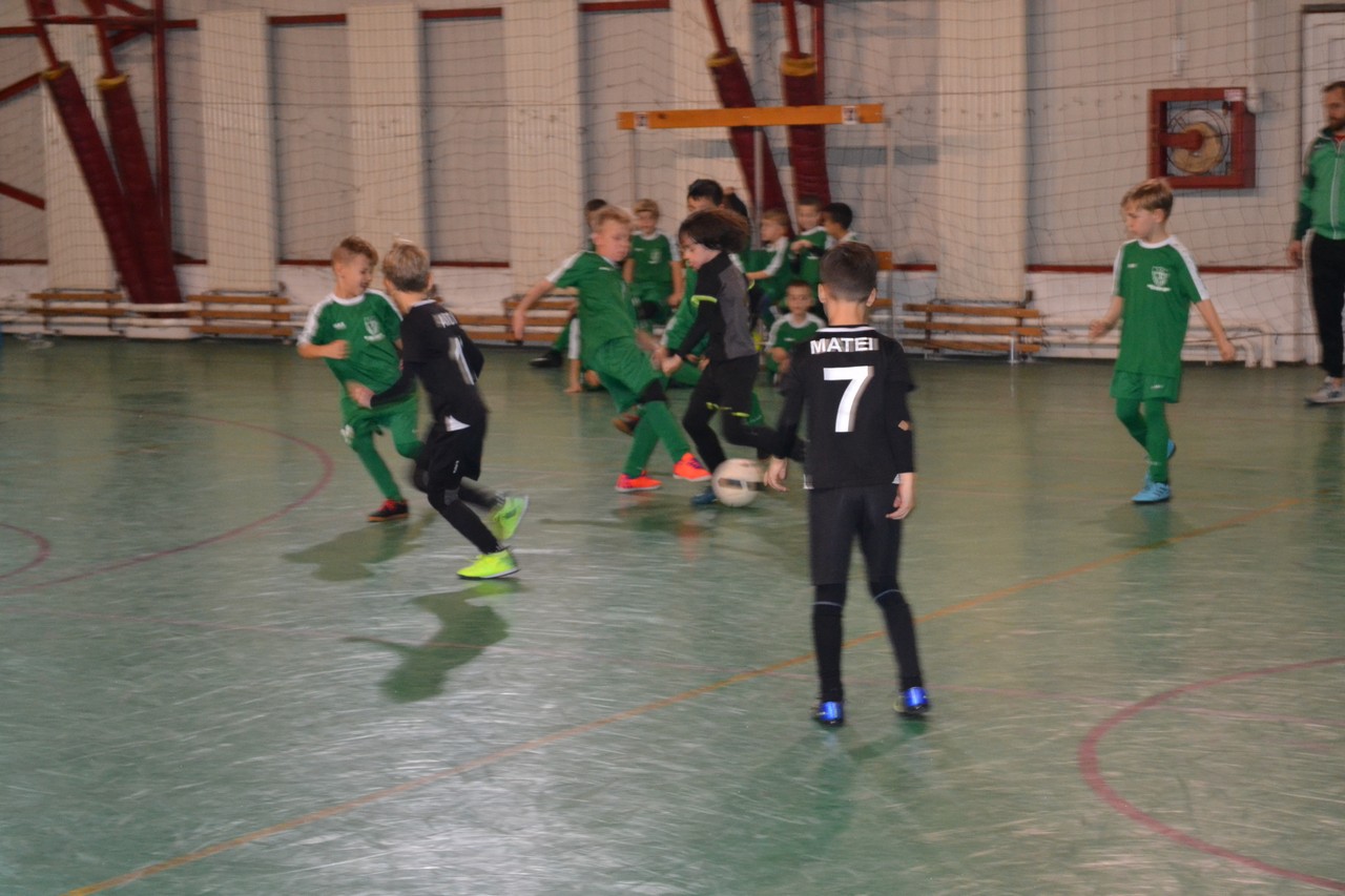 cupa mos craciun 2019 (21)