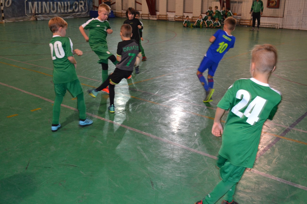 cupa mos craciun 2019 (22)