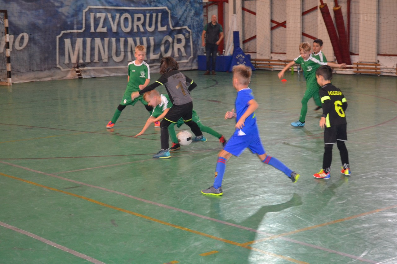 cupa mos craciun 2019 (23)