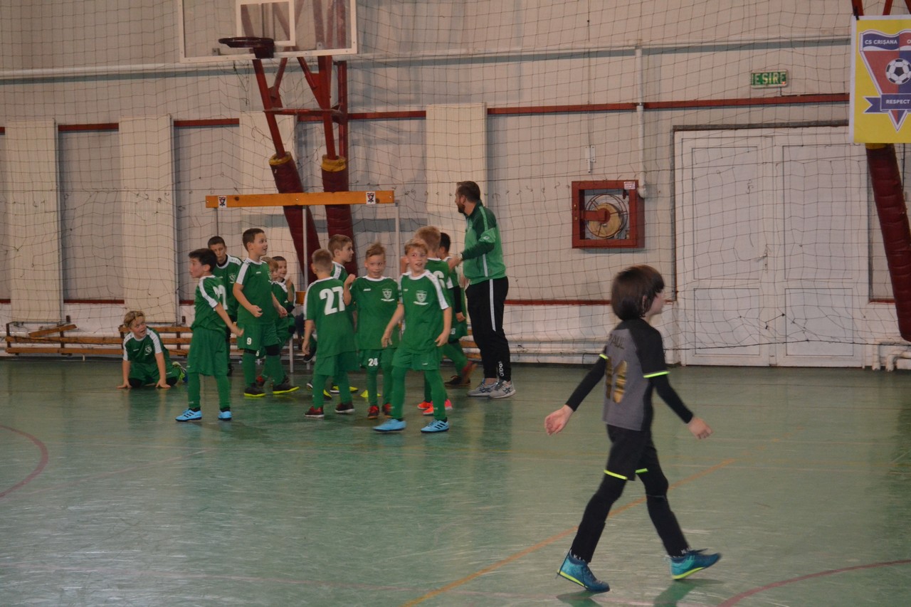 cupa mos craciun 2019 (24)