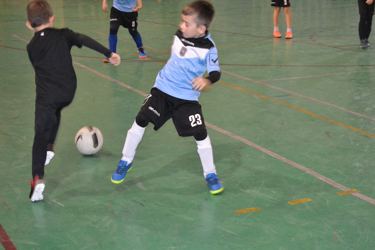 cupa mos craciun 2019 (25)