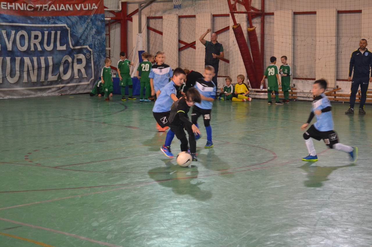 cupa mos craciun 2019 (26)