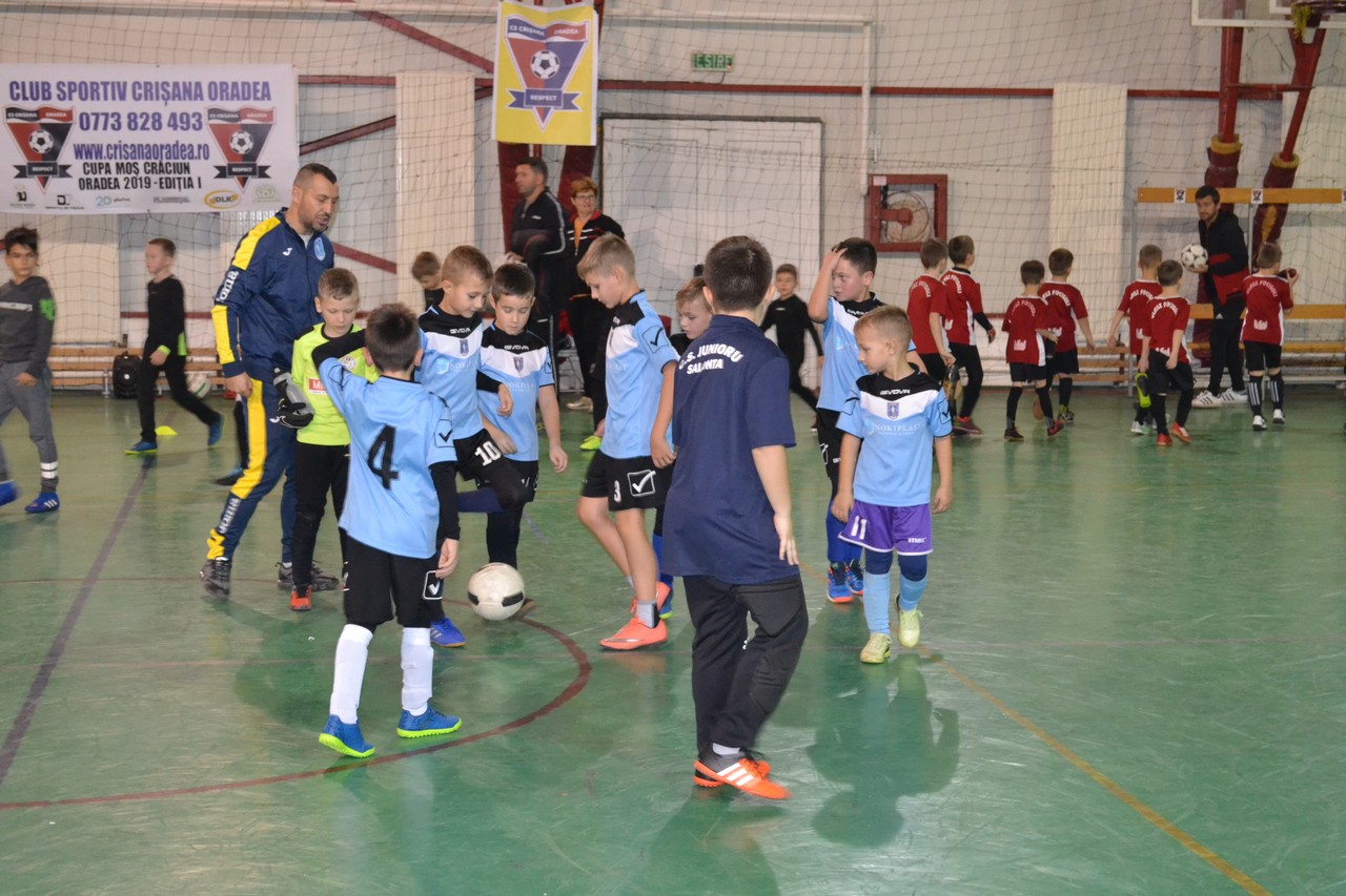 cupa mos craciun 2019 (27)