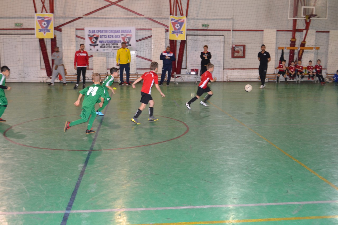 cupa mos craciun 2019 (28)