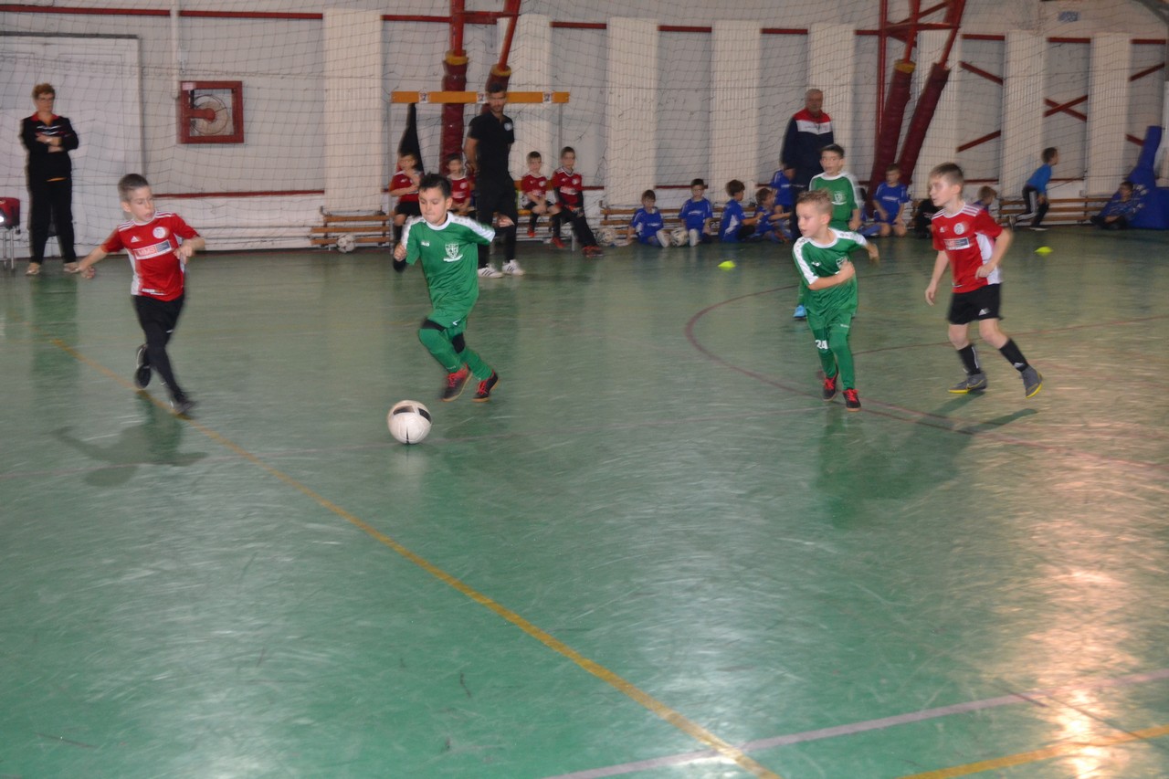 cupa mos craciun 2019 (29)