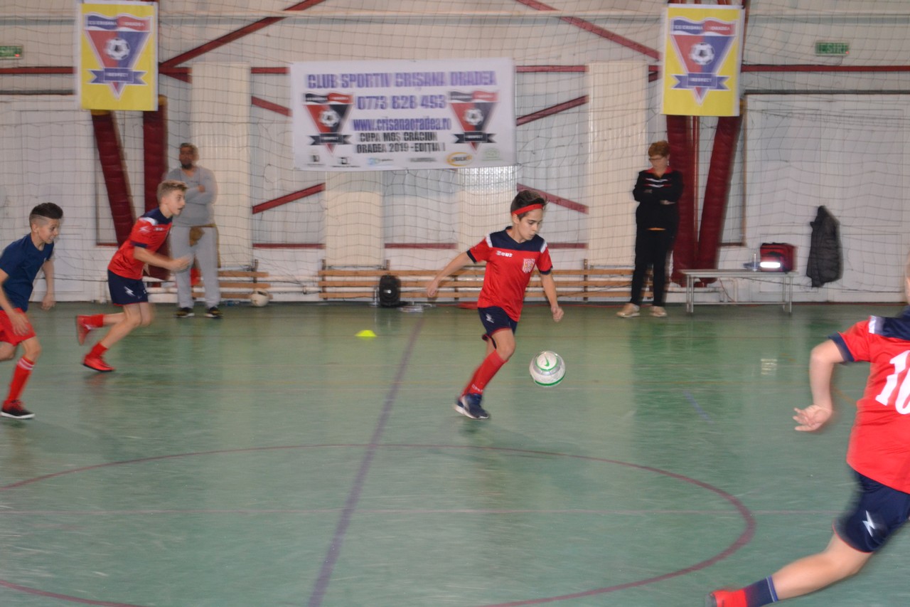 cupa mos craciun 2019 (3)