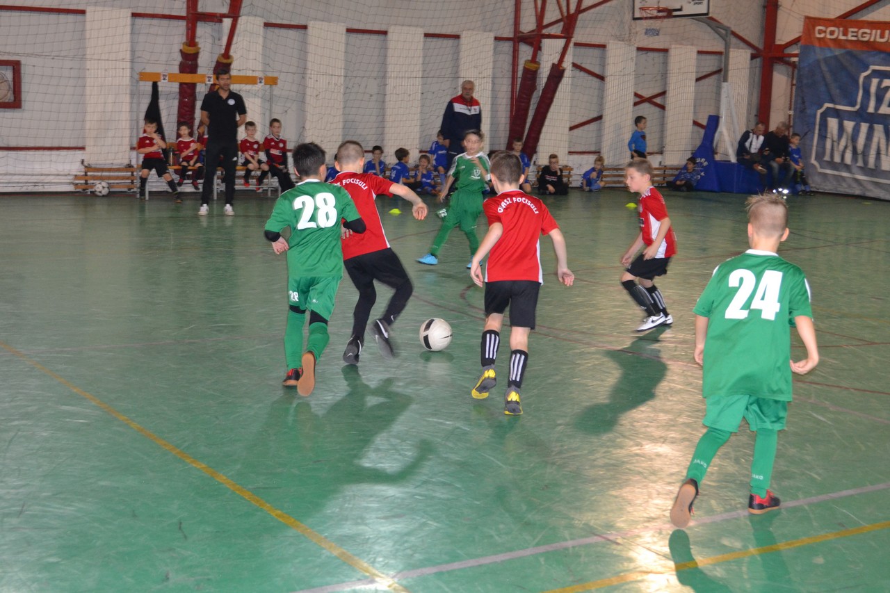 cupa mos craciun 2019 (30)