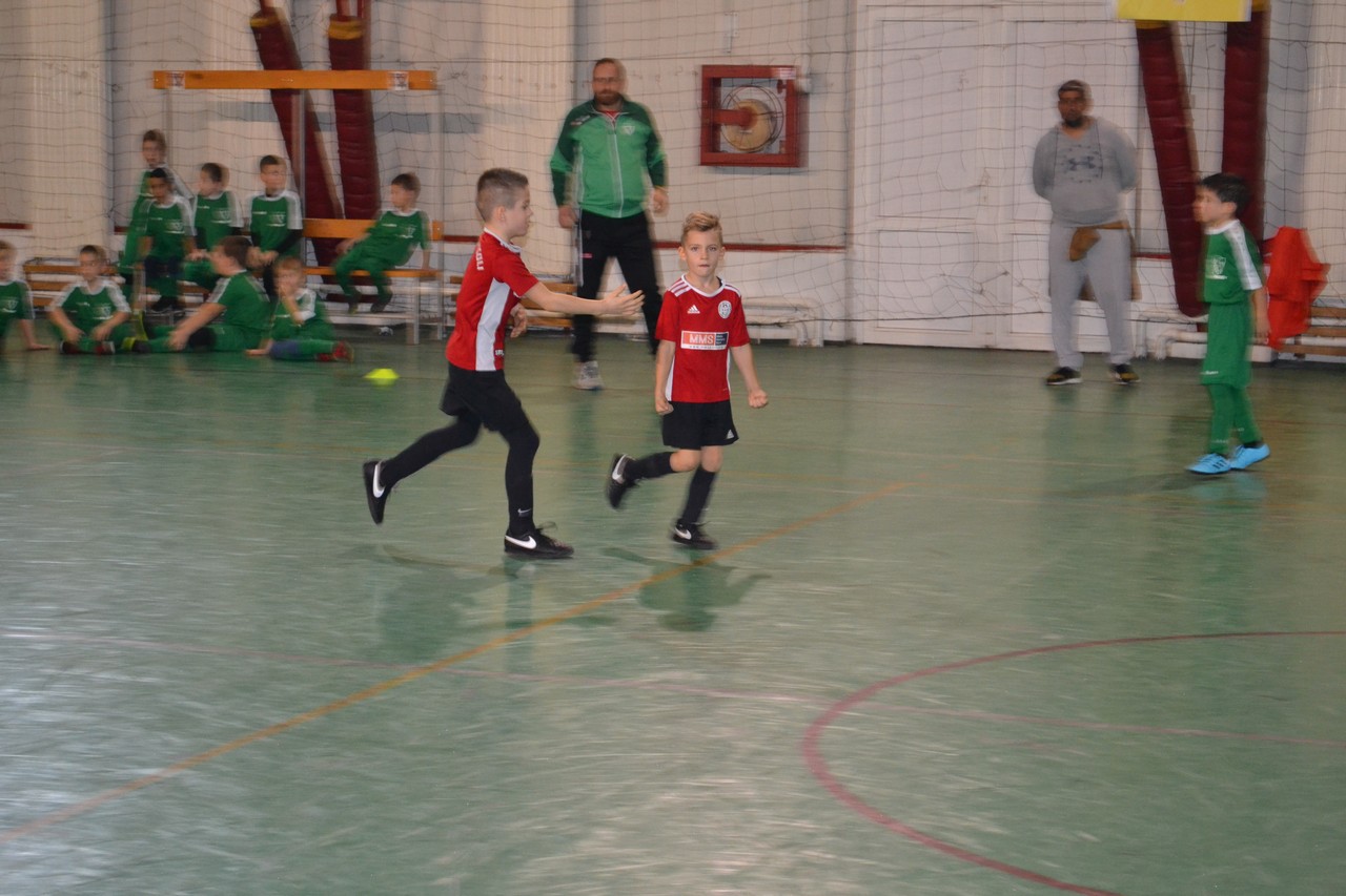 cupa mos craciun 2019 (31)