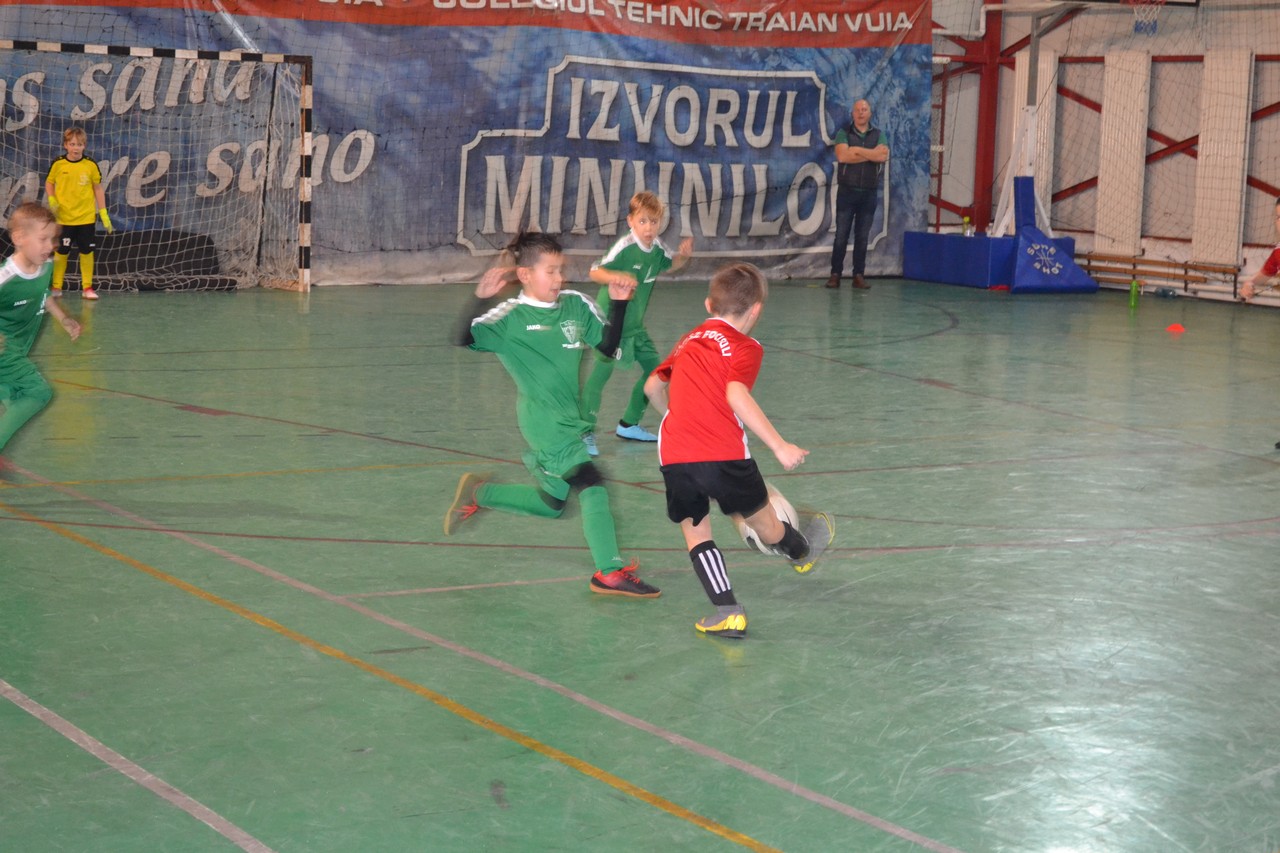 cupa mos craciun 2019 (32)