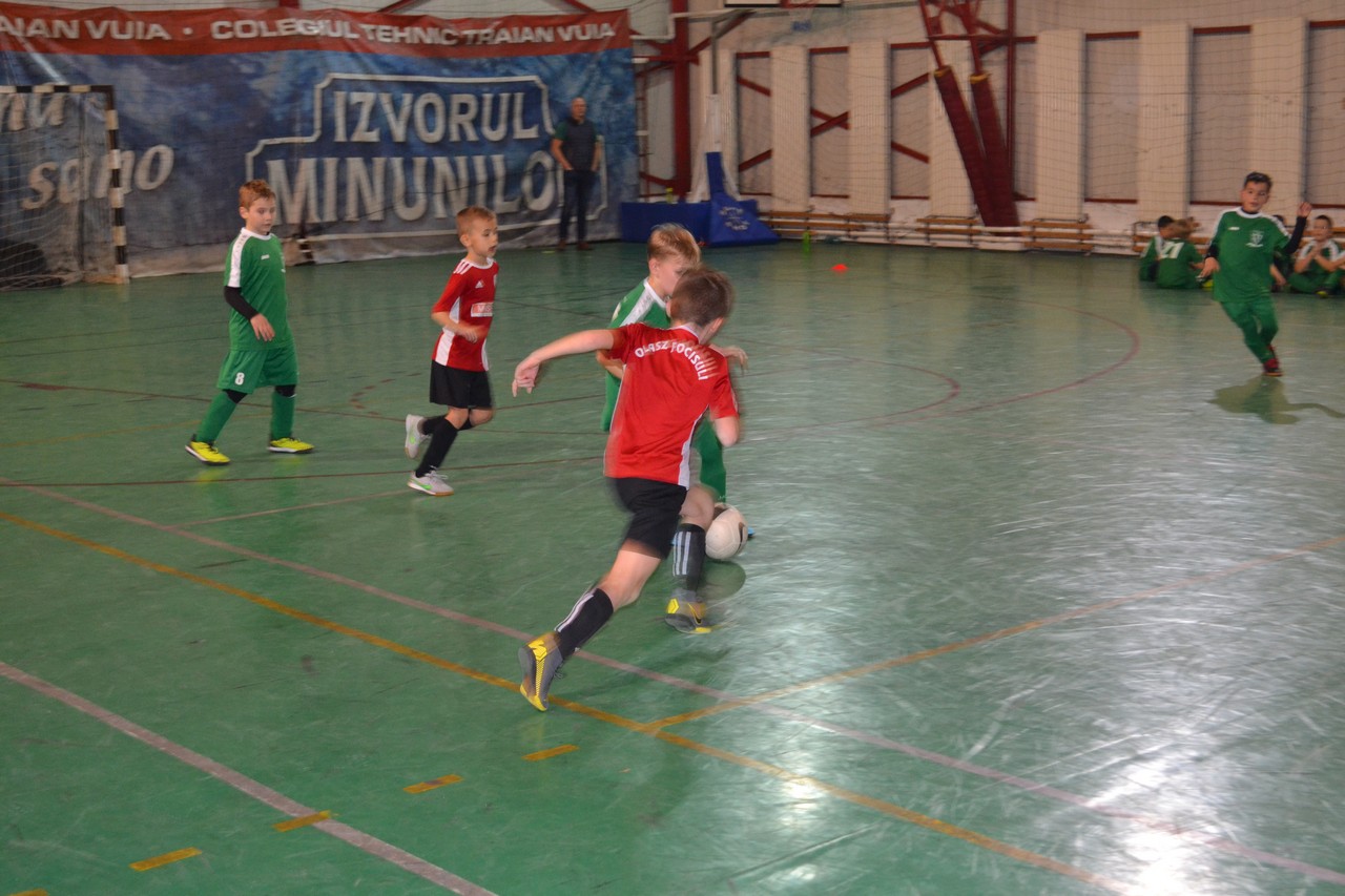 cupa mos craciun 2019 (33)