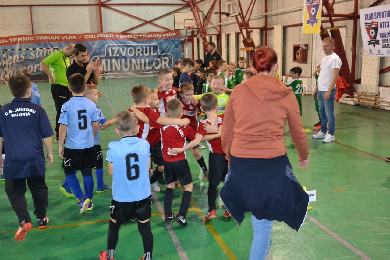 cupa mos craciun 2019 (34)