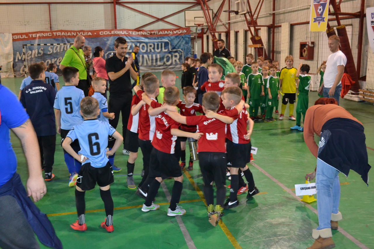 cupa mos craciun 2019 (35)