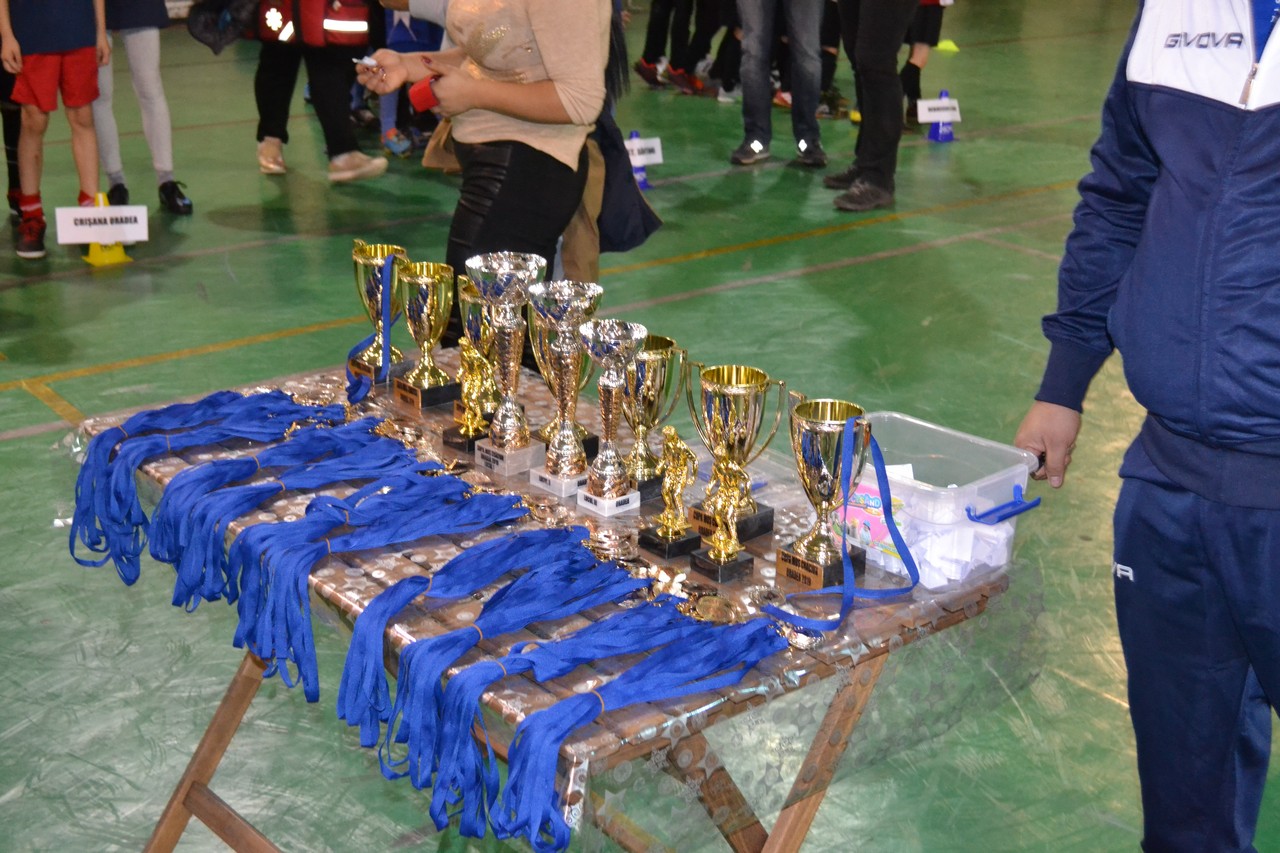 cupa mos craciun 2019 (37)