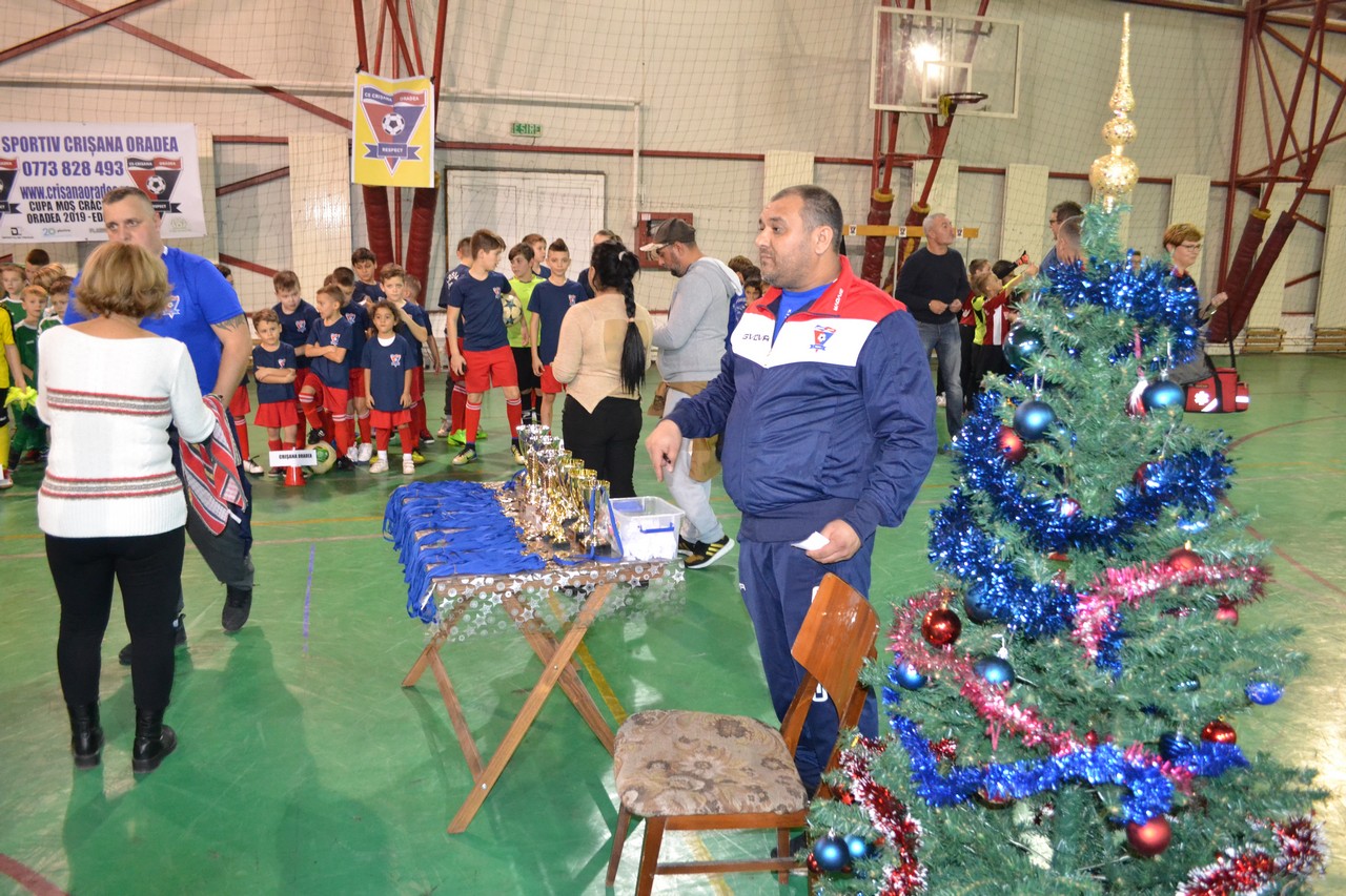 cupa mos craciun 2019 (38)