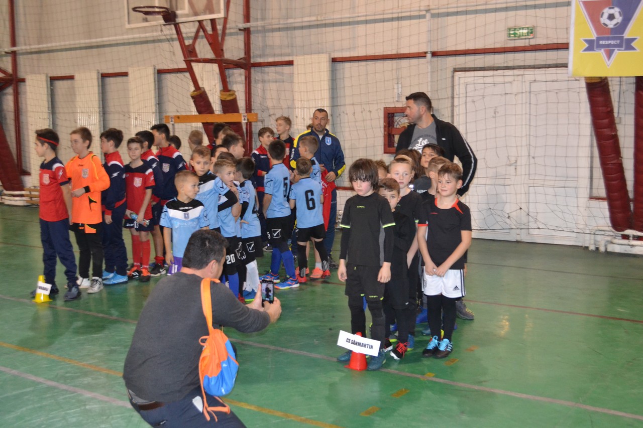 cupa mos craciun 2019 (39)