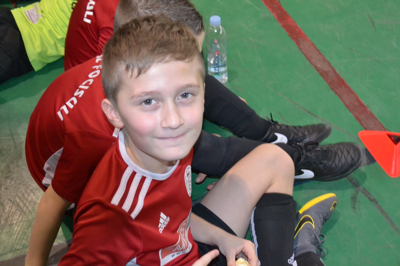 cupa mos craciun 2019 (4)