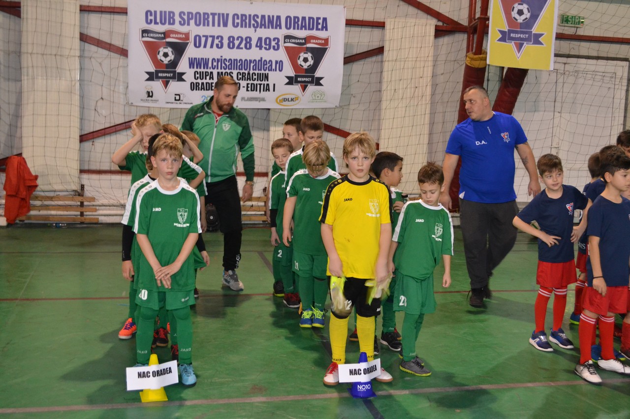 cupa mos craciun 2019 (40)