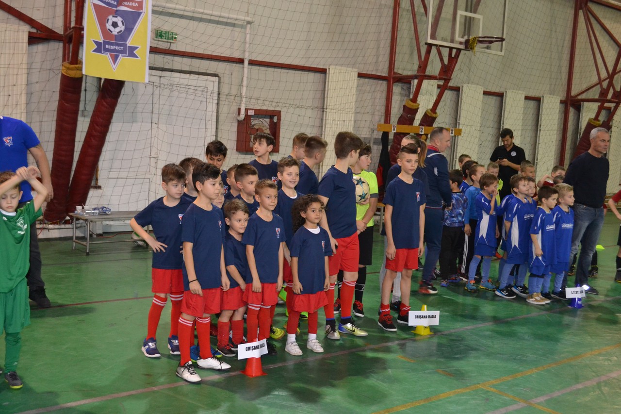 cupa mos craciun 2019 (41)