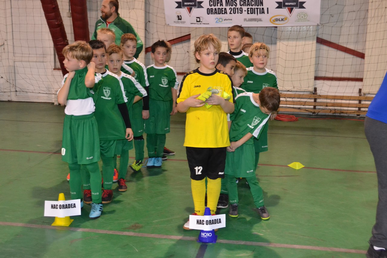 cupa mos craciun 2019 (42)