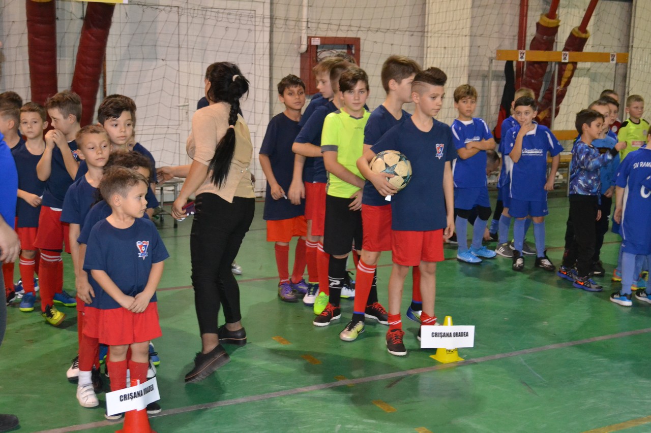 cupa mos craciun 2019 (43)