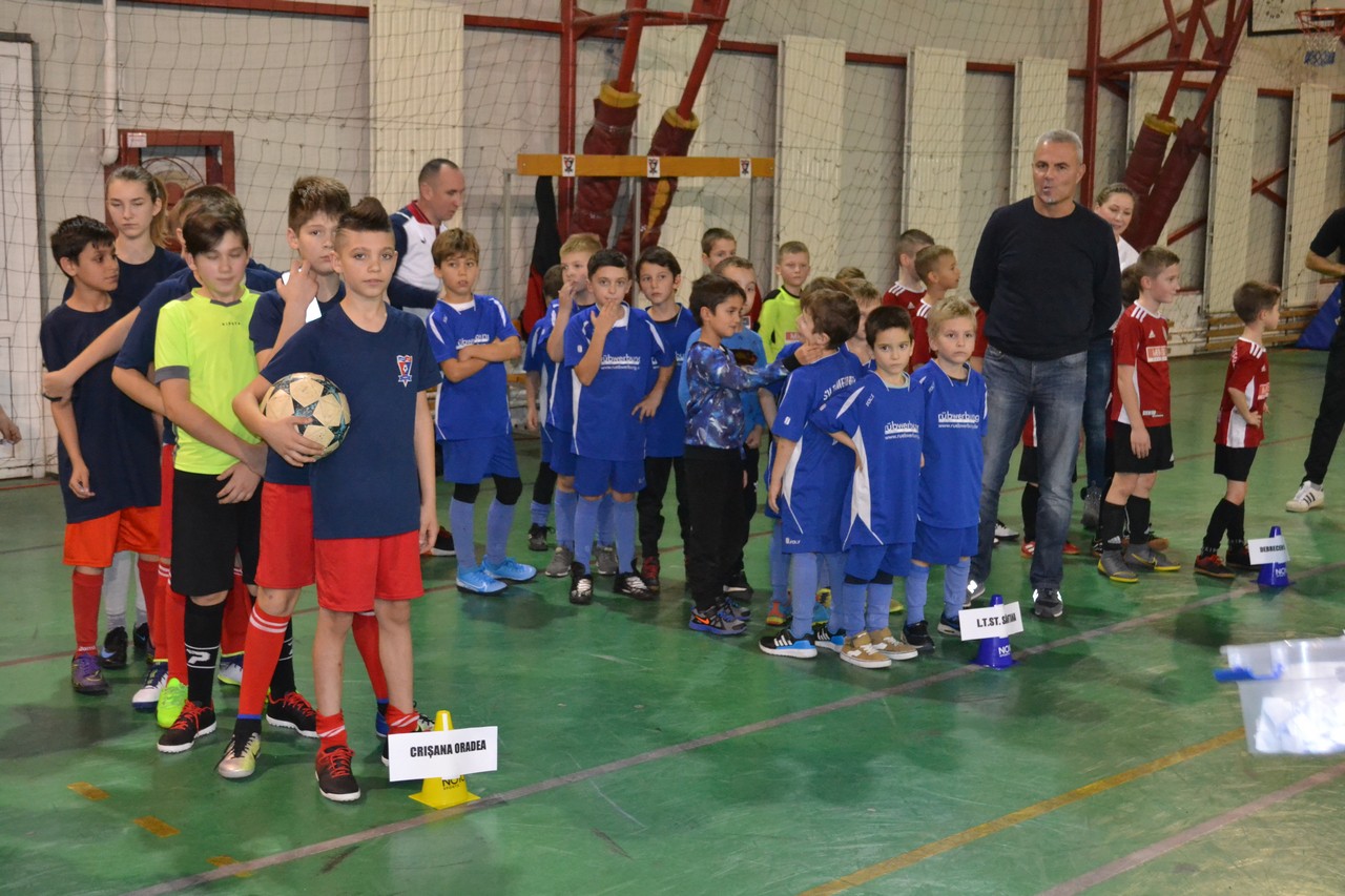 cupa mos craciun 2019 (44)