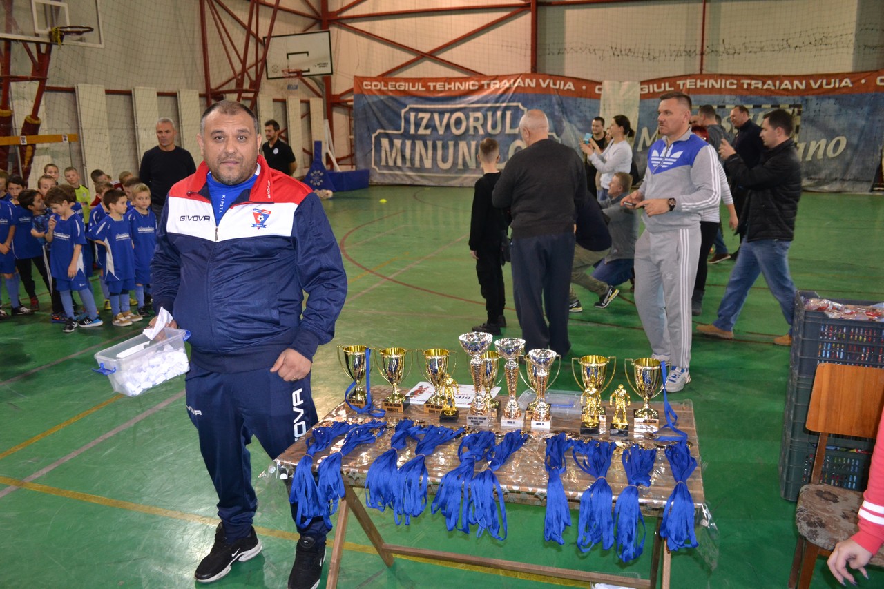 cupa mos craciun 2019 (45)